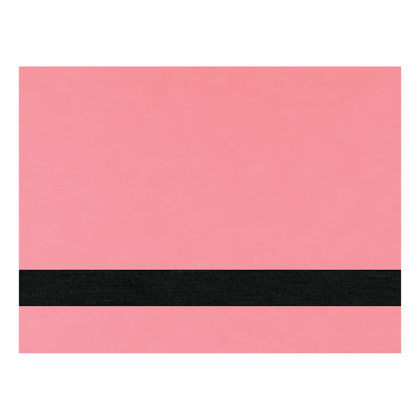Laserable Leather Sheets Cases (pack of 10)
