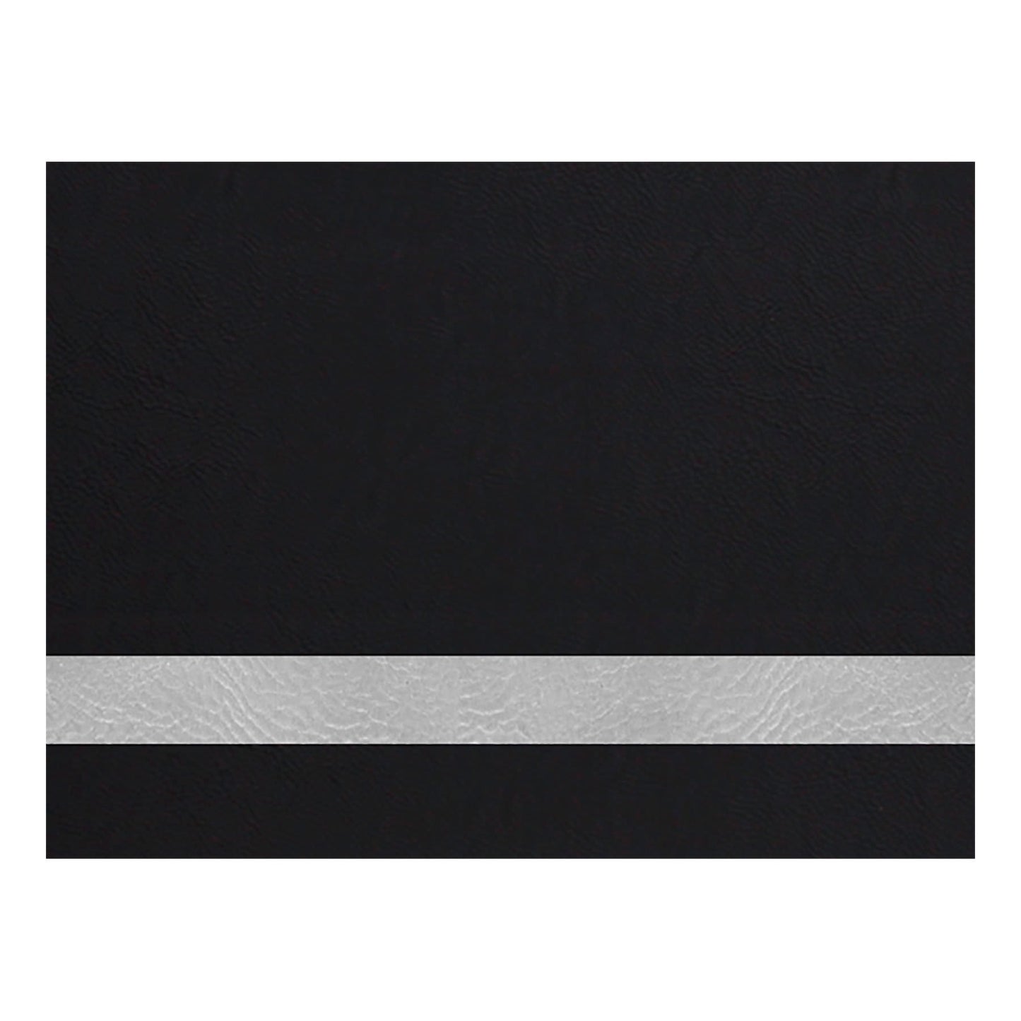 Laserable Leather Sheets Cases (pack of 10)