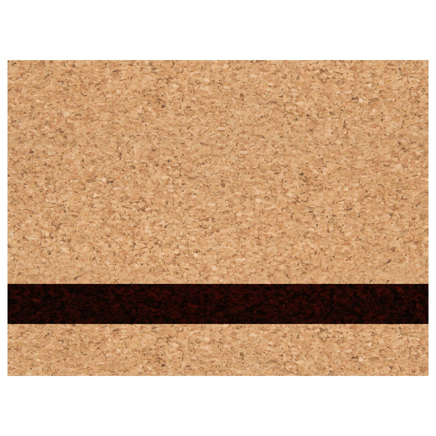 Laserable Leather Sheets Cases (pack of 10)