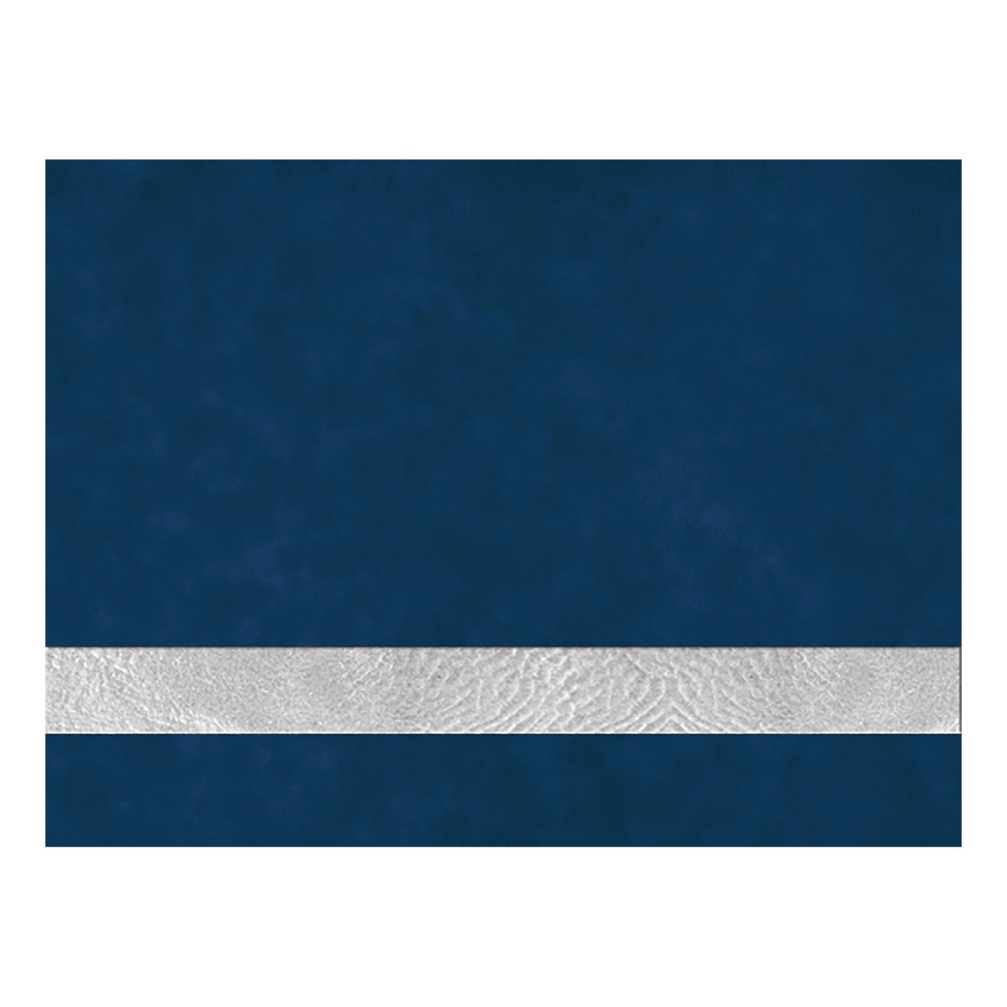 Laserable Leather Sheets Cases (pack of 10)
