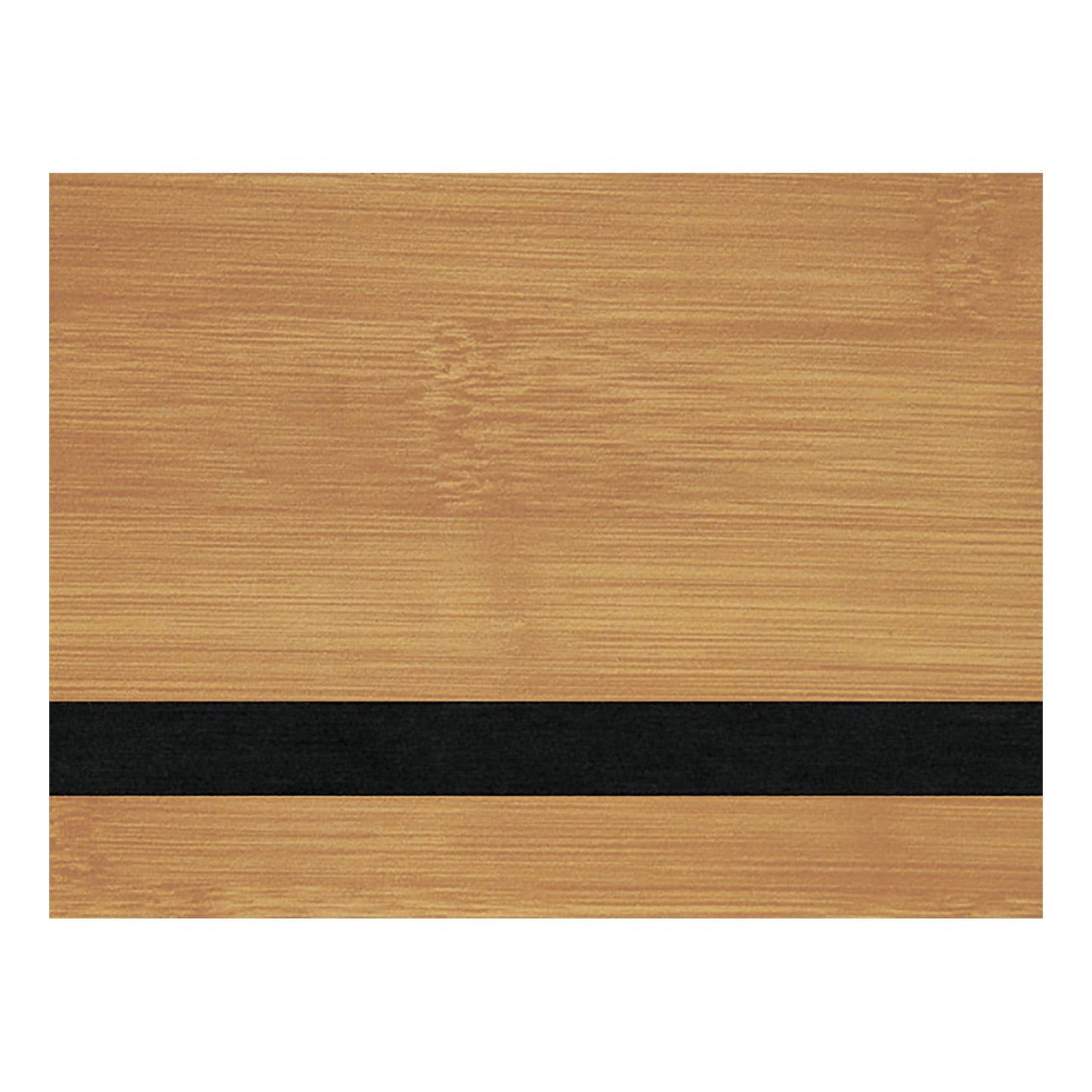 Laserable Leather Sheets Cases (pack of 10)