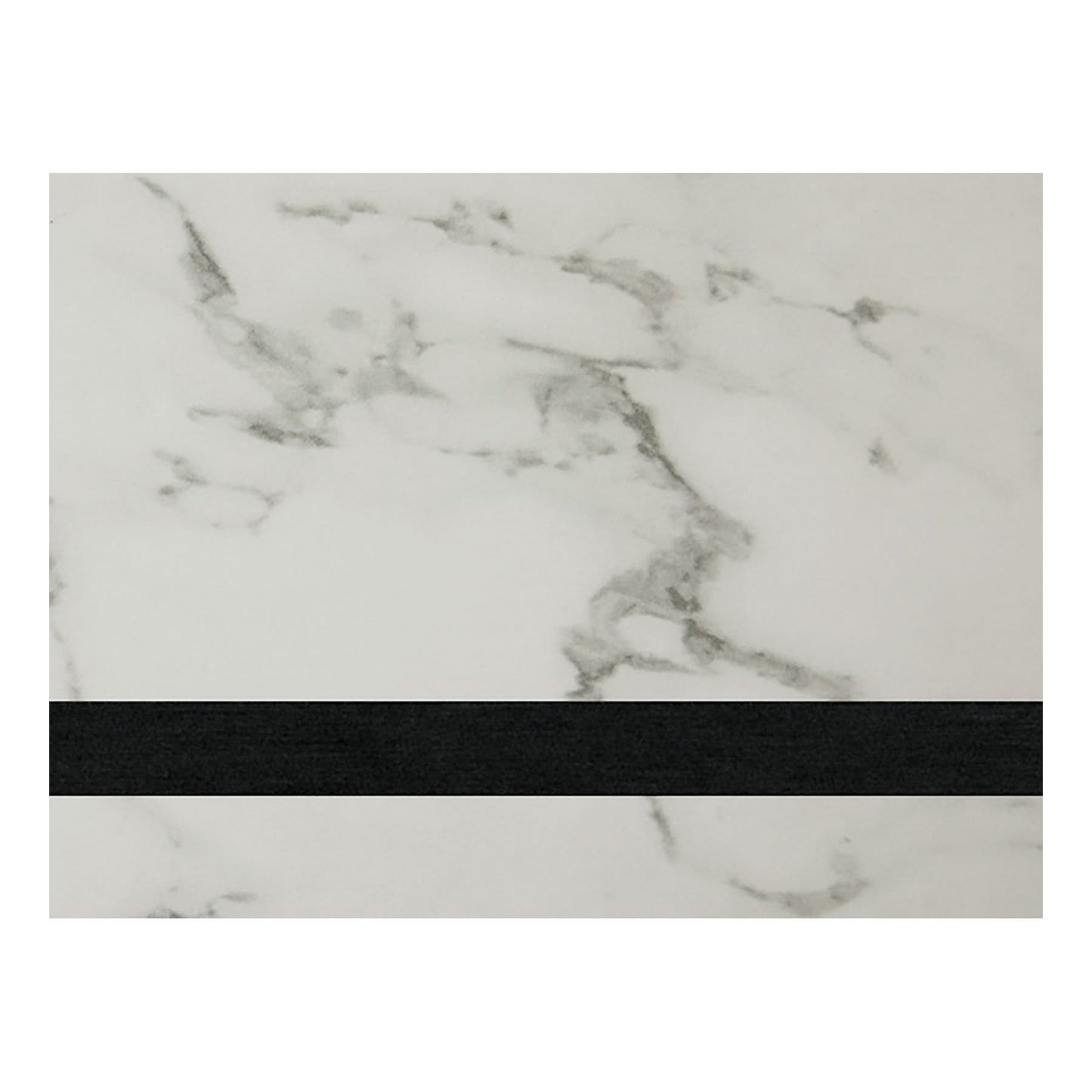 Laserable Leather Sheets Cases (pack of 10)