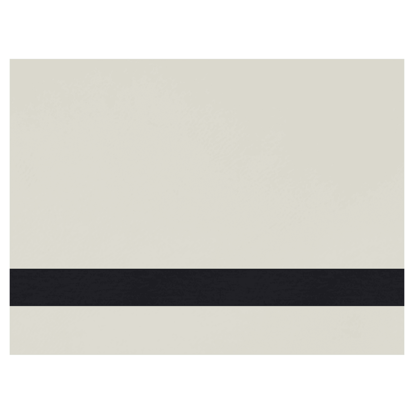 Laserable Leather Sheets Cases (pack of 10)