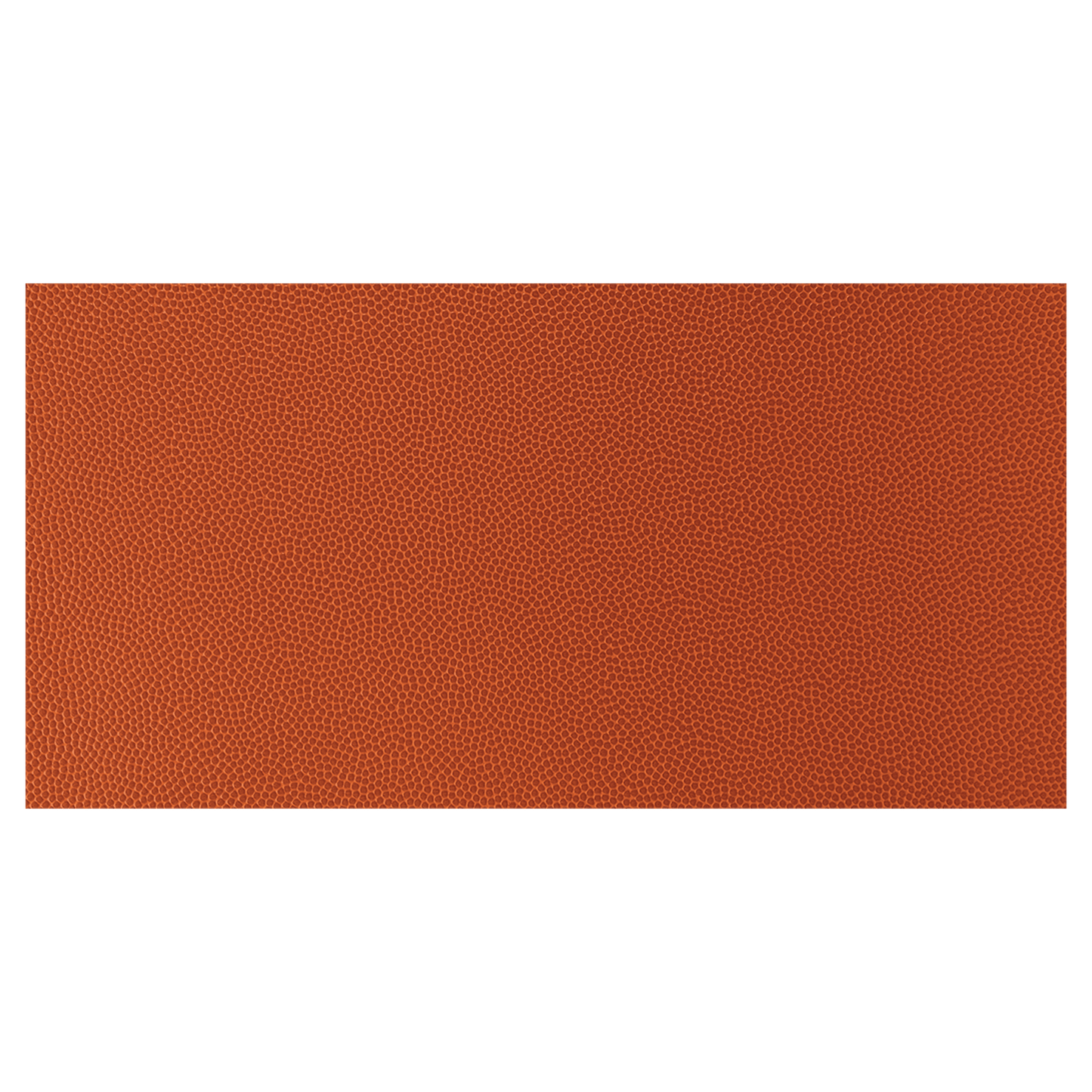 Laserable Leather Sheets Cases (pack of 10)