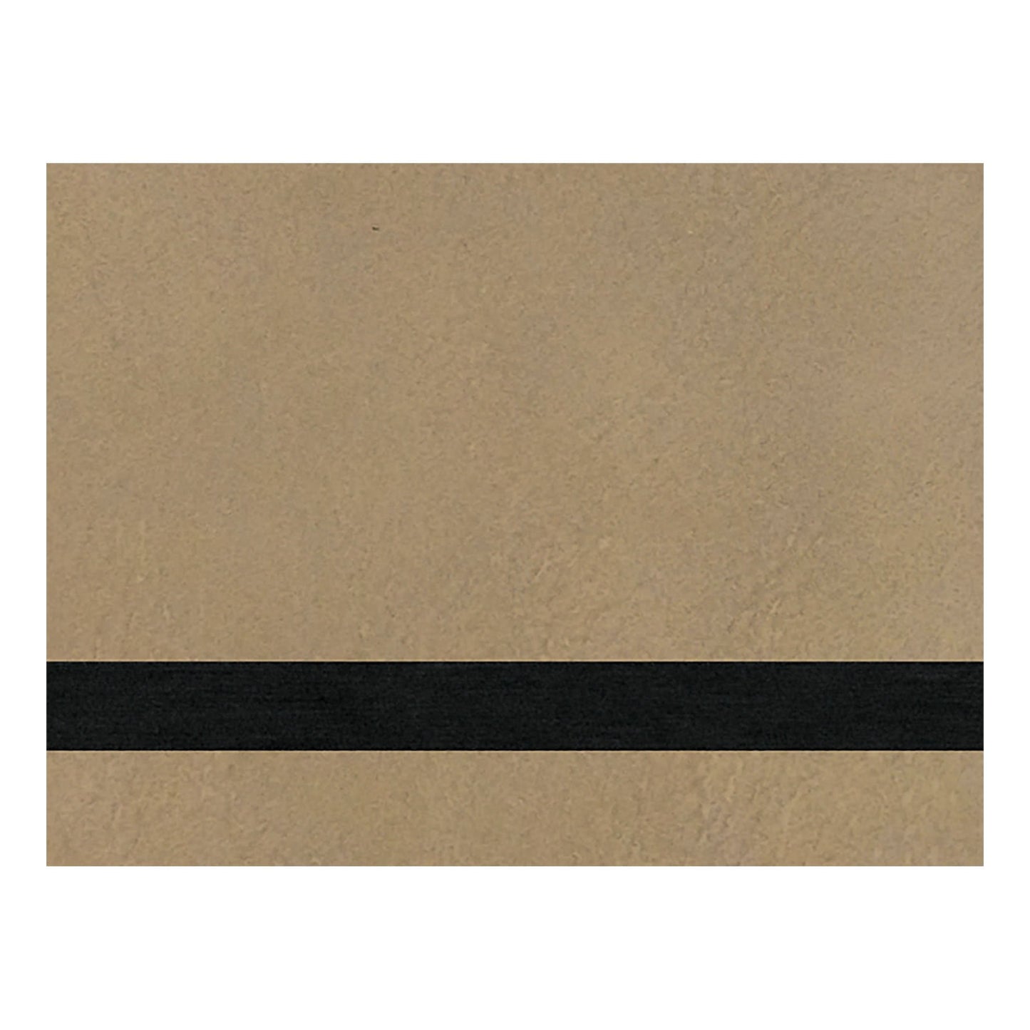 Laserable Leather Sheets Cases (pack of 10)