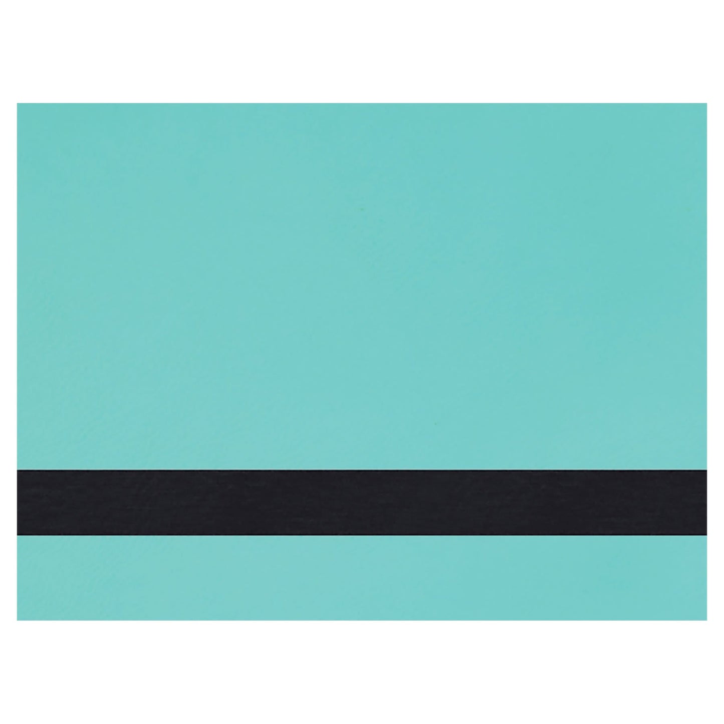 Laserable Leather Sheets Cases (pack of 10)