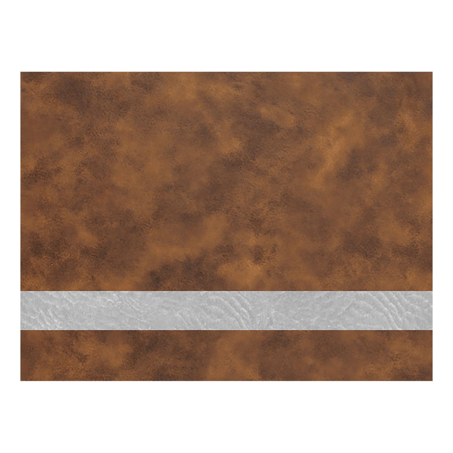Laserable Leather Sheets Cases (pack of 10)