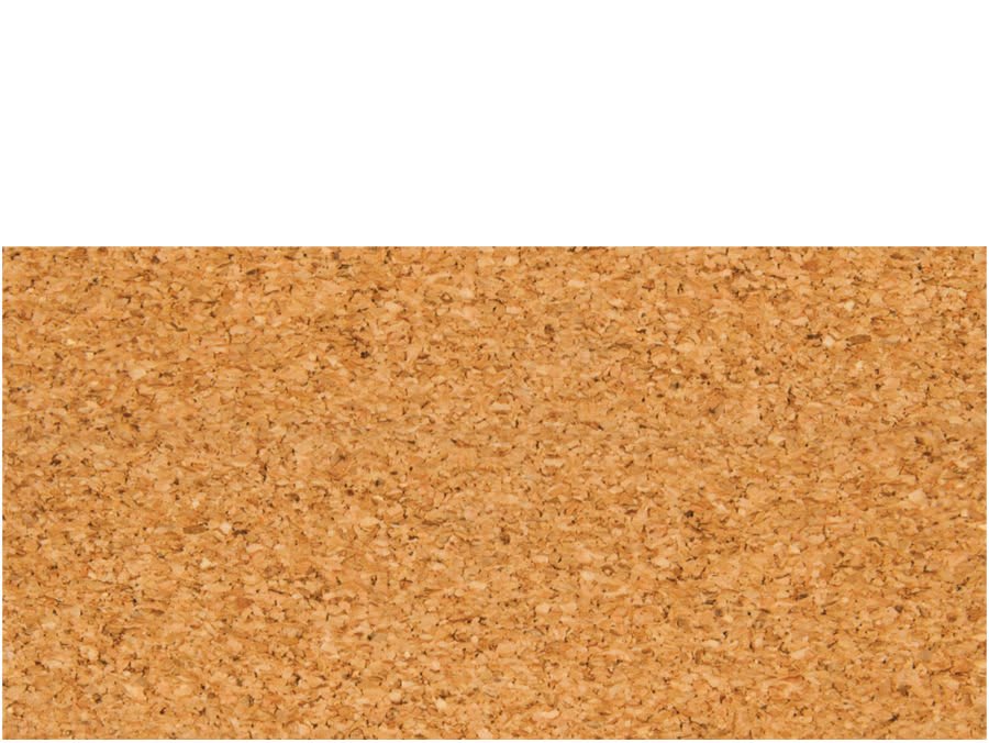 Laserable Leather Sheets Cases (pack of 10)