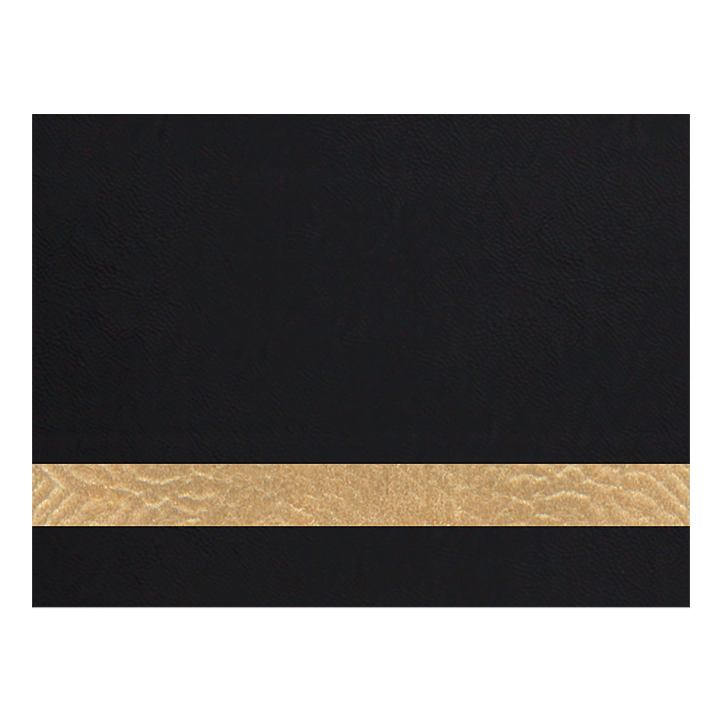 Leather Sheets with Adhesive for Laser Engraving, Laserable Leatherette 12" x 18", Laser Engraving Supplies, for Glowforge FSL Supplies and Materials