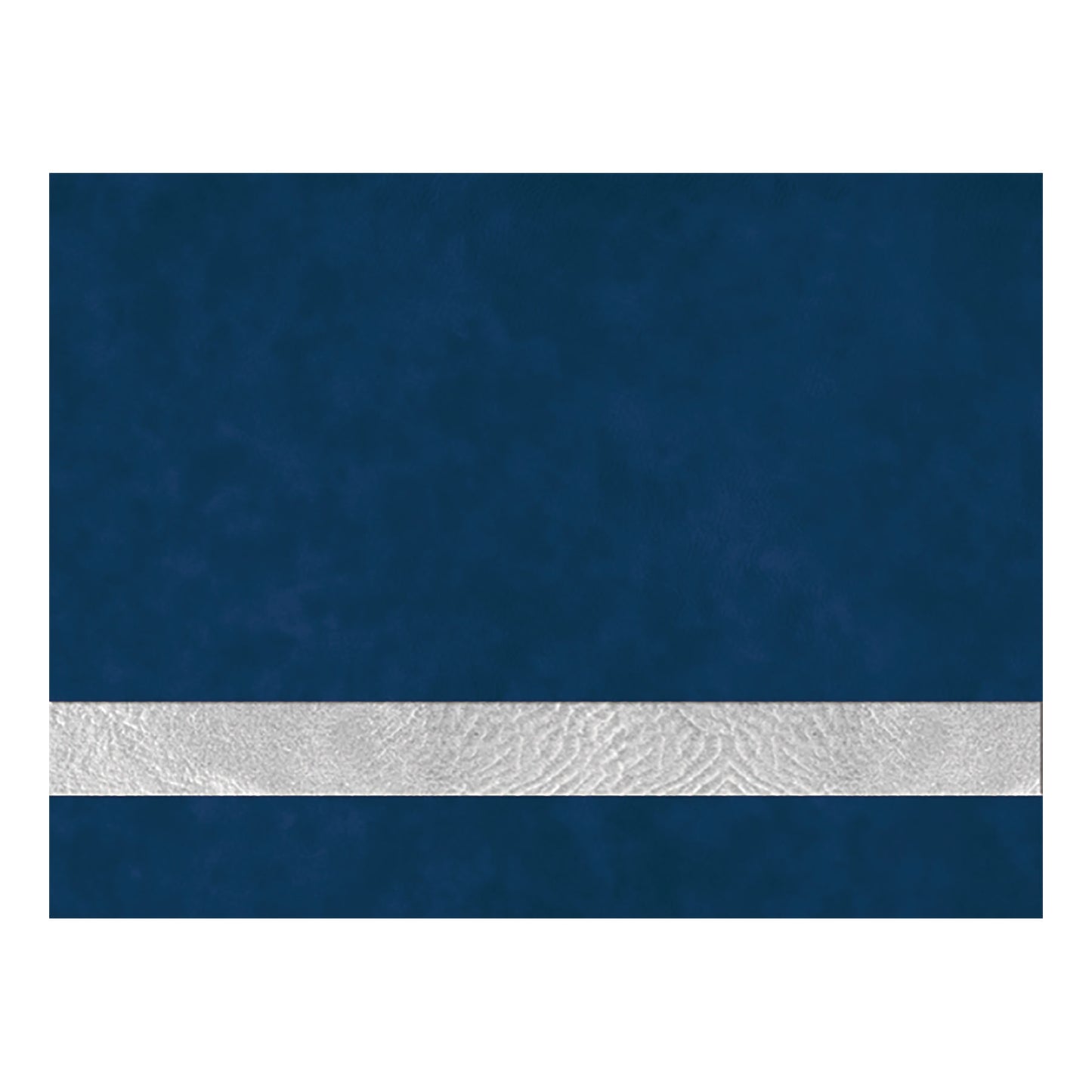 Leather Sheets with Adhesive for Laser Engraving, Laserable Leatherette 12" x 18", Laser Engraving Supplies, for Glowforge FSL Supplies and Materials