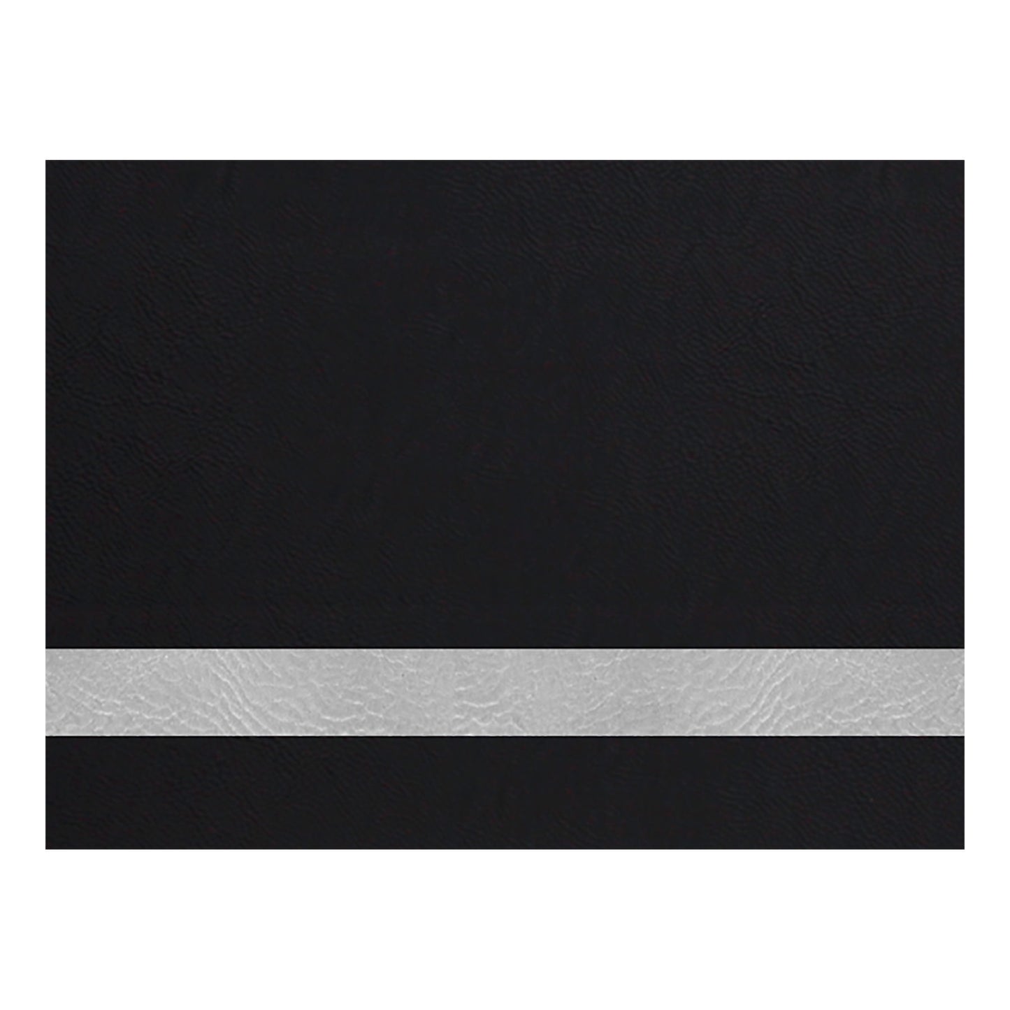 Leather Sheets with Adhesive for Laser Engraving, Laserable Leatherette 12" x 18", Laser Engraving Supplies, for Glowforge FSL Supplies and Materials