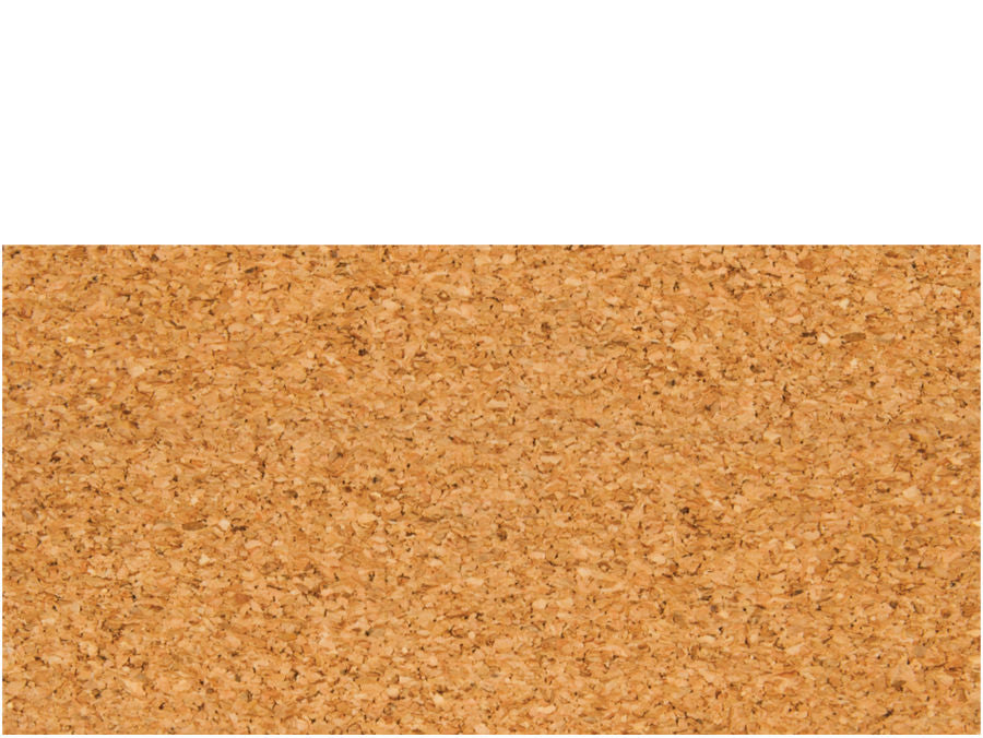 Leather Sheets with Adhesive for Laser Engraving, Laserable Leatherette 12" x 18", Laser Engraving Supplies, for Glowforge FSL Supplies and Materials