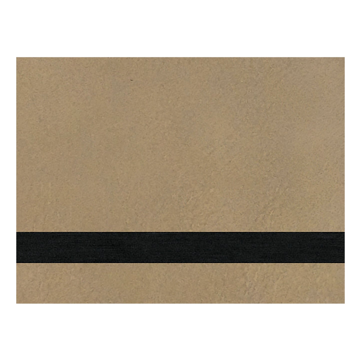 Leather Sheets with Adhesive for Laser Engraving, Laserable Leatherette 12" x 18", Laser Engraving Supplies, for Glowforge FSL Supplies and Materials