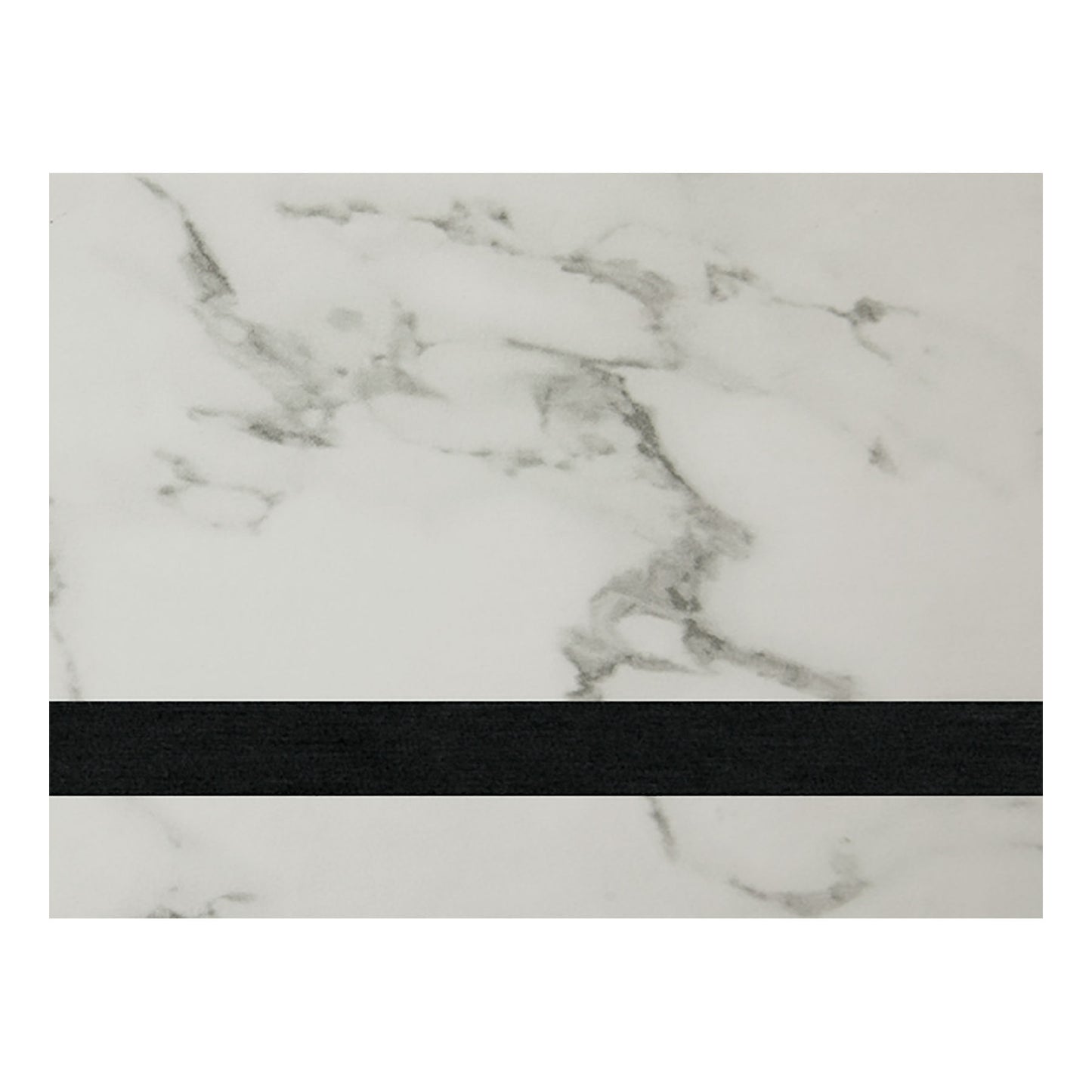 Leather Sheets with Adhesive for Laser Engraving, Laserable Leatherette 12" x 18", Laser Engraving Supplies, for Glowforge FSL Supplies and Materials