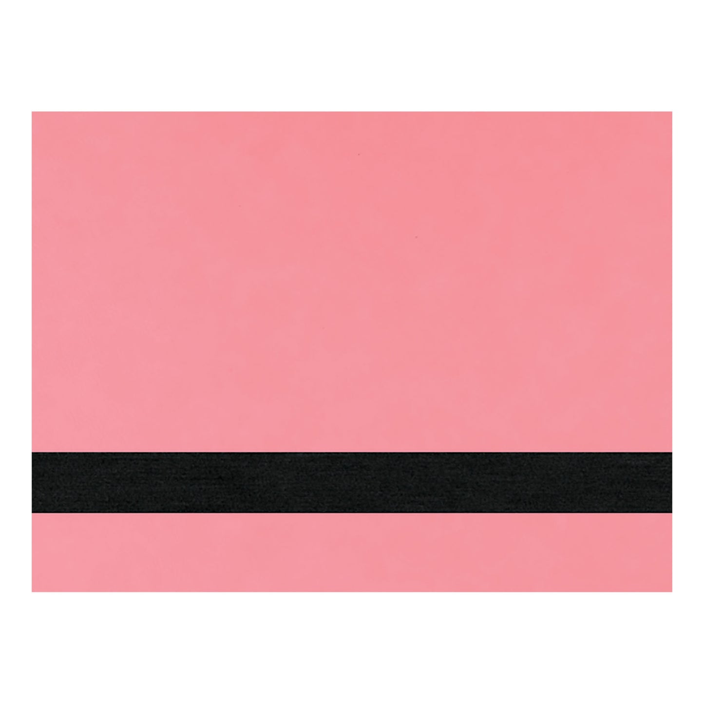Leather Sheets with Adhesive for Laser Engraving, Laserable Leatherette 12" x 18", Laser Engraving Supplies, for Glowforge FSL Supplies and Materials