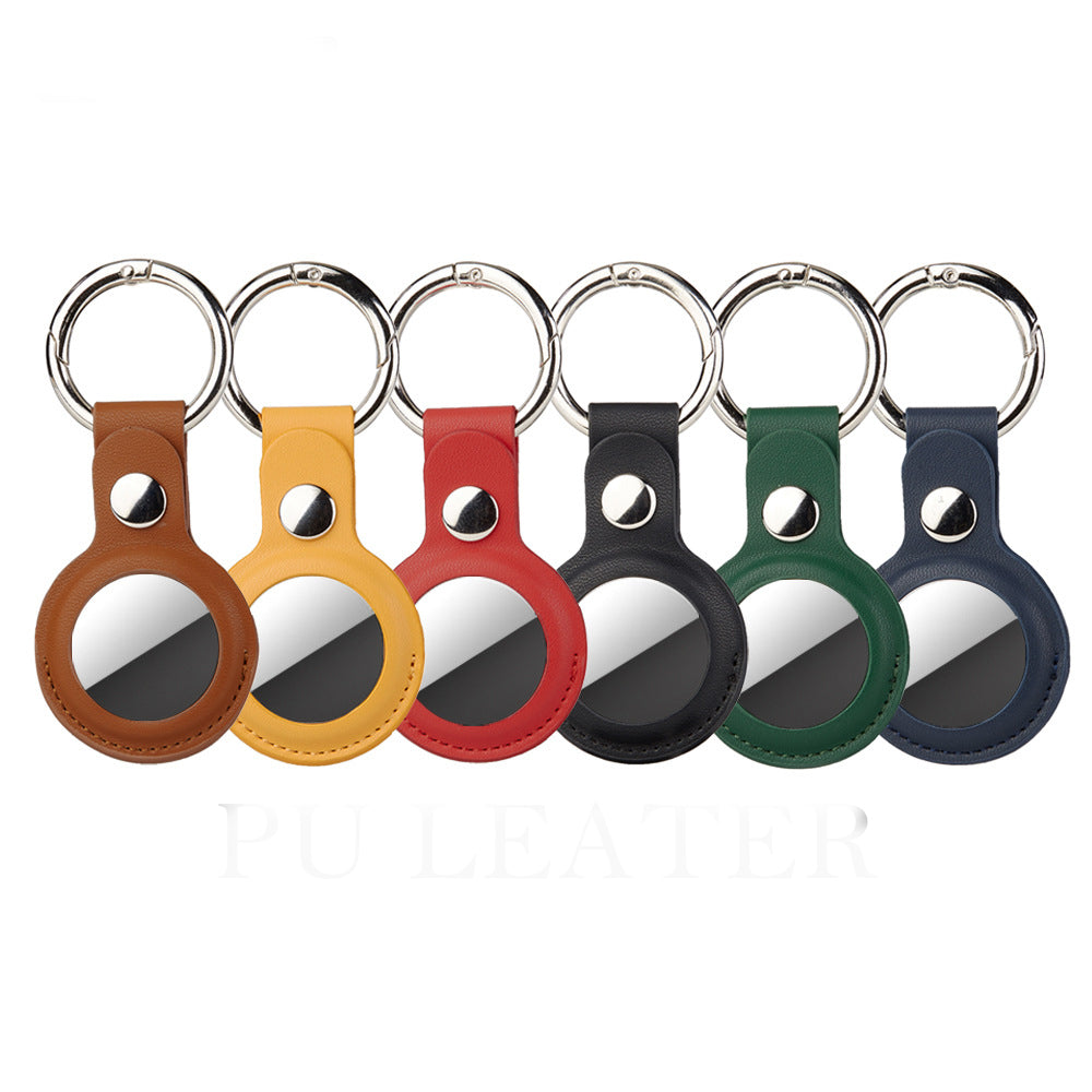 Airtag Holder