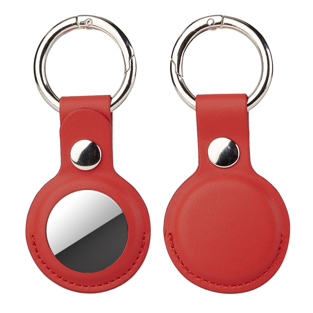 Airtag Holder
