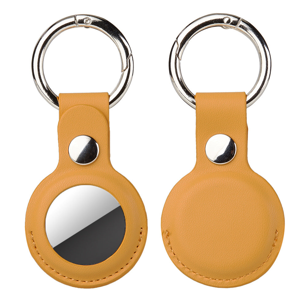 Airtag Holder