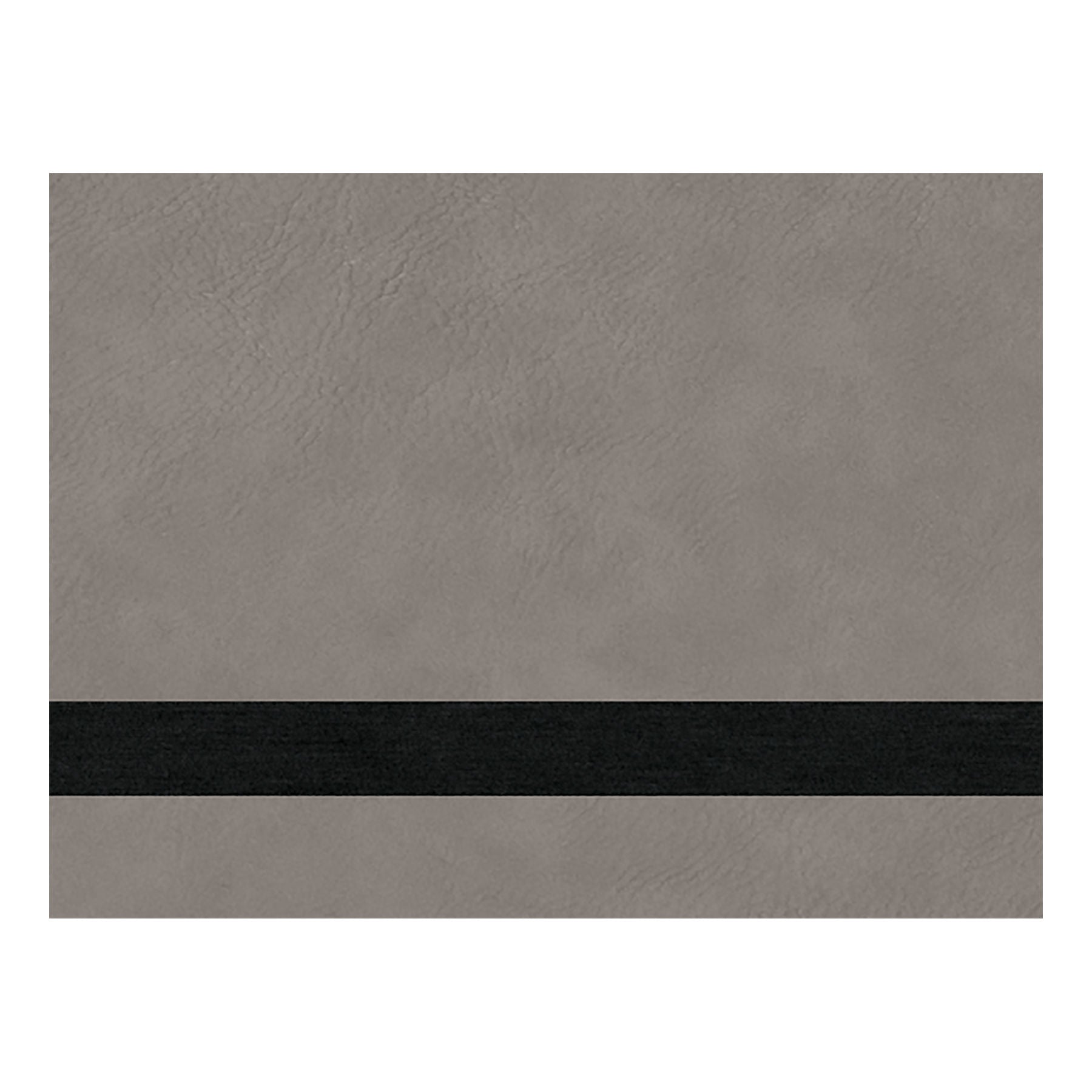 Leatherette Sheet With Iron-on Adhesive 12 in x 18 in – CraftedSupplies