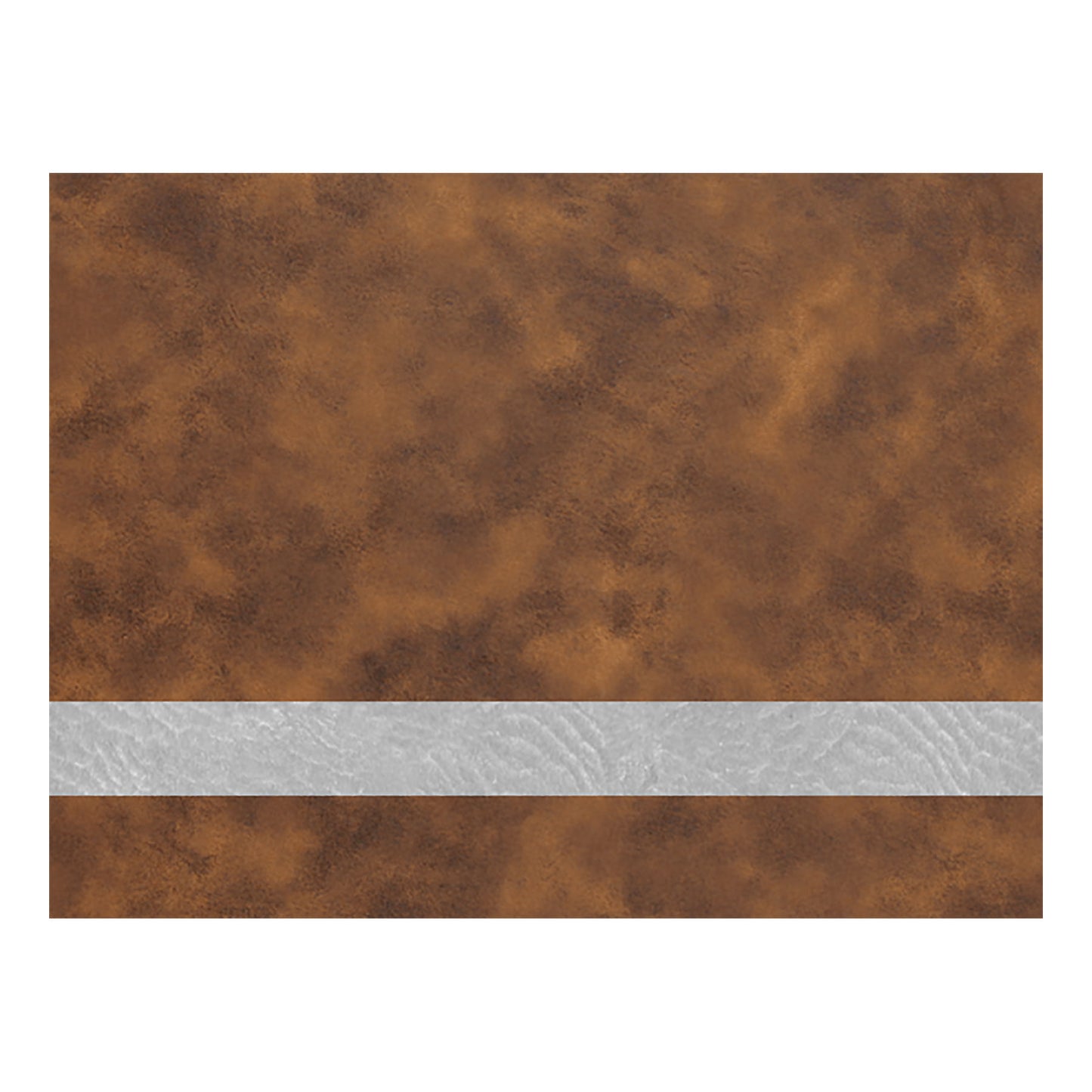 Leather Sheets for Laser Engraving, Laserable Leatherette 12" x 24", Laser Engraving Supplies, for Glowforge FSL Supplies and Materials