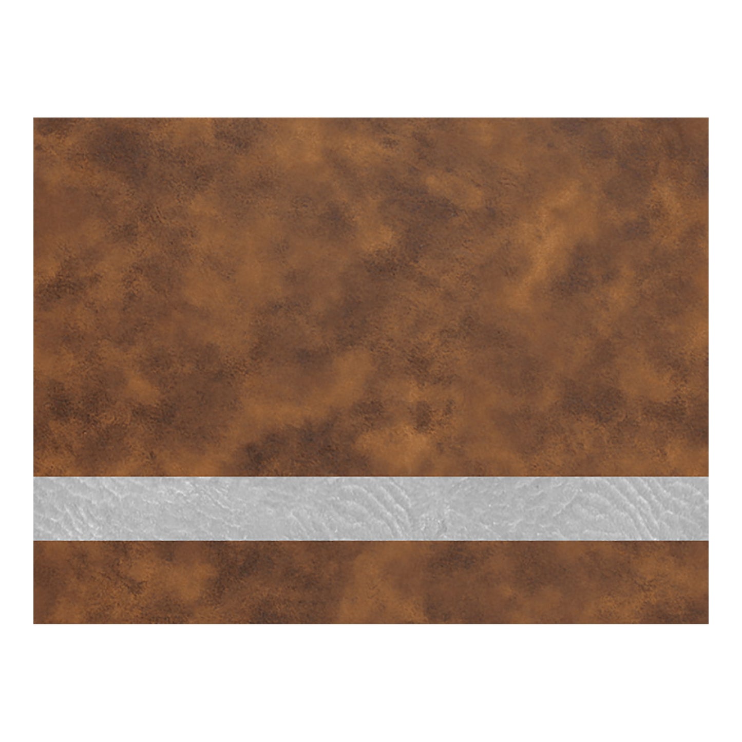 Leather Sheets for Laser Engraving, Laserable Leatherette 12 x 24, L –  American Personalized