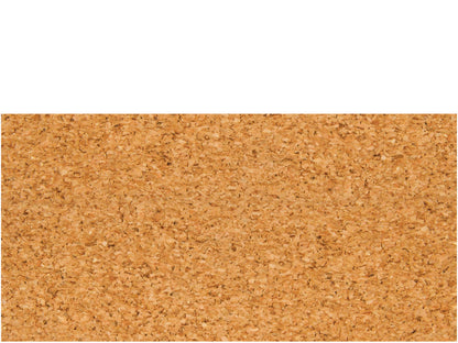 Leather Sheets for Laser Engraving, Laserable Leatherette 12" x 24", Laser Engraving Supplies, for Glowforge FSL Supplies and Materials