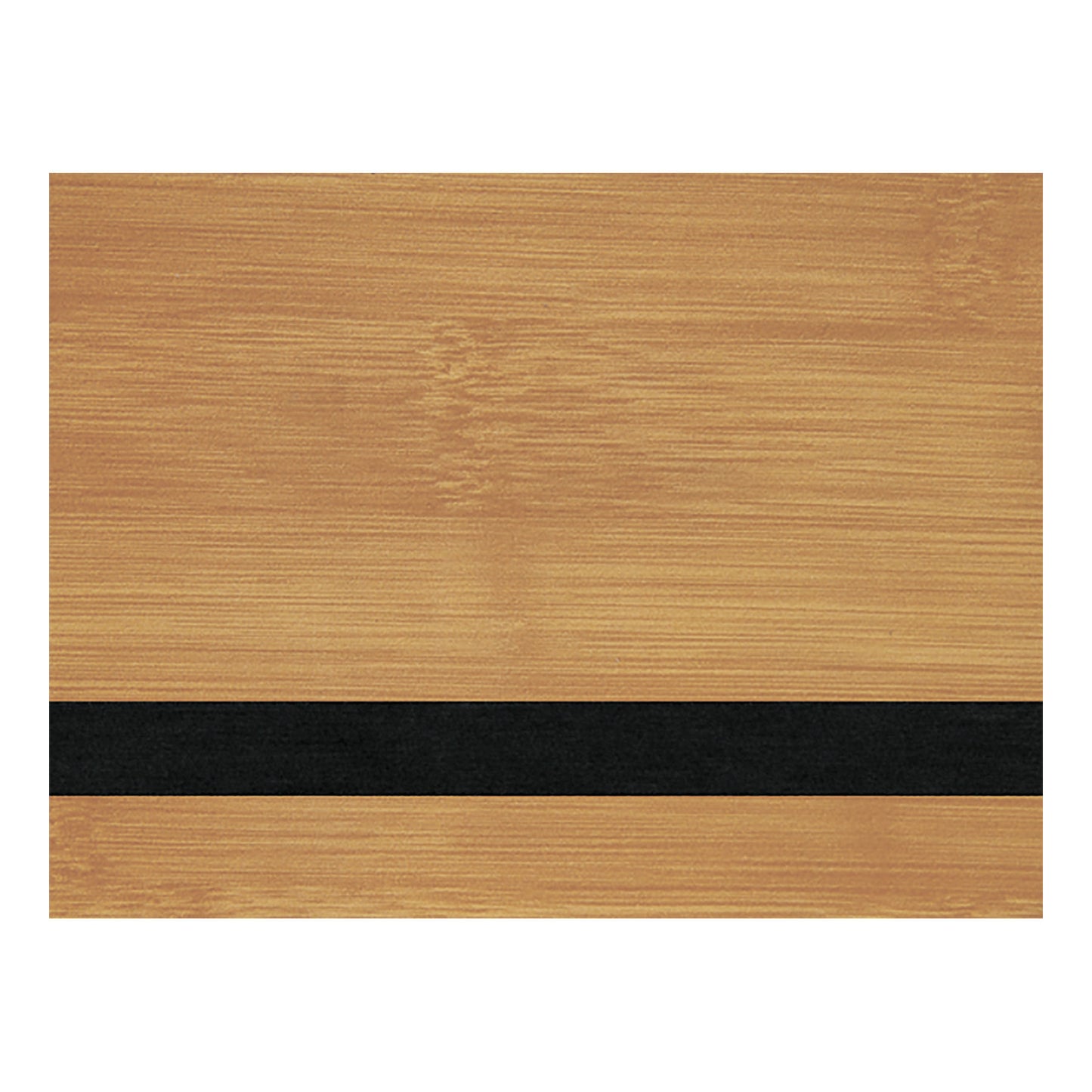 Leather Sheets for Laser Engraving, Laserable Leatherette 12" x 24", Laser Engraving Supplies, for Glowforge FSL Supplies and Materials