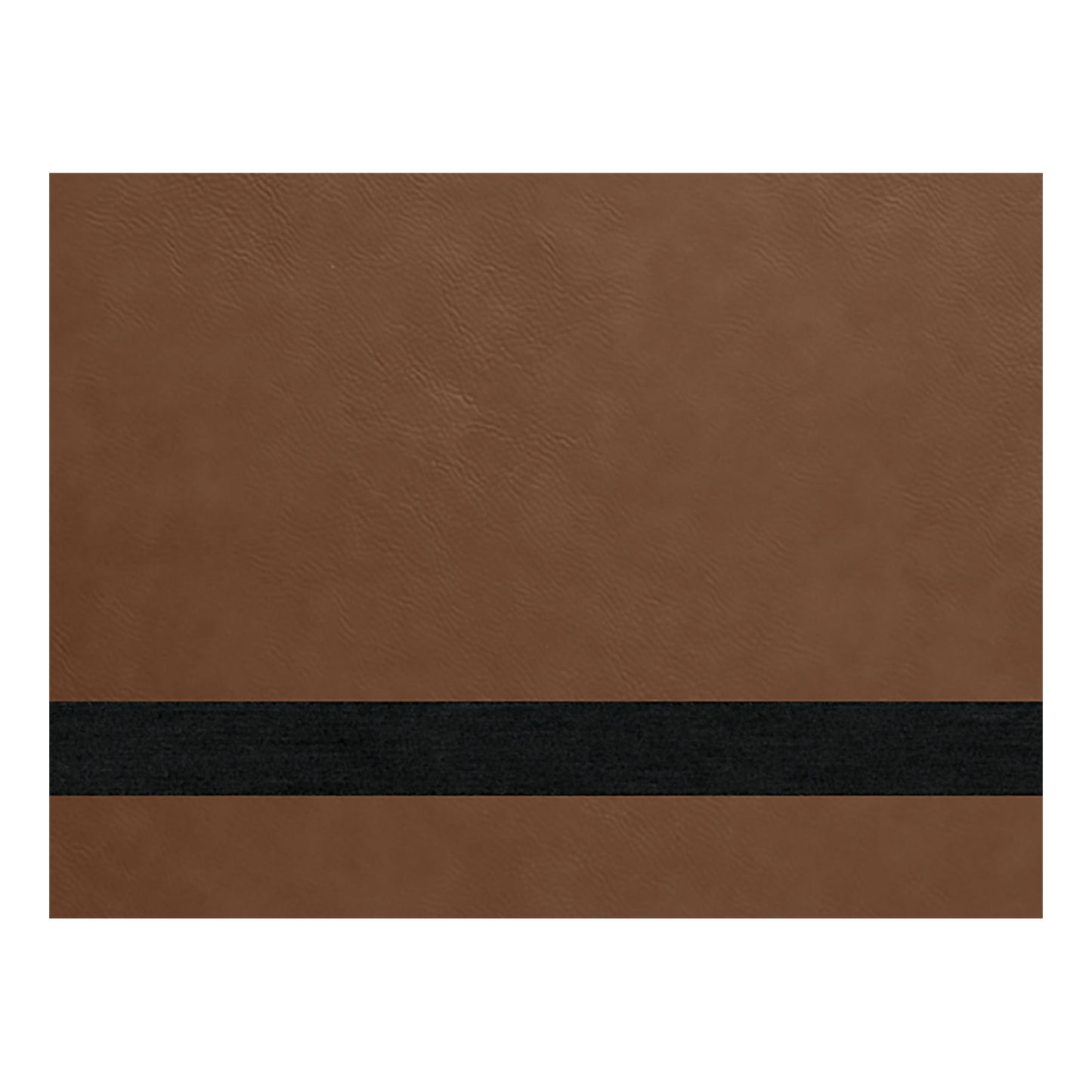 Leather Sheets for Laser Engraving, Laserable Leatherette 12 x 24